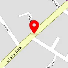 وکیل مصطفی اصغری