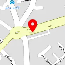 وکیل فاطمه اصل سلیمانی