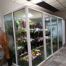 درب و پنجره سازی تب وین