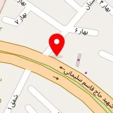 درب و پنجره سازی آتاکو