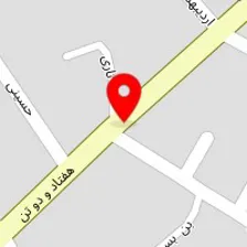 وکیل پایه یک دادگستری سهیلا امیری