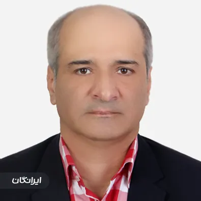 وکیل مسعود بخشی زاده