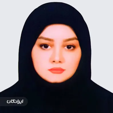 وکیل فائزه بدخشان