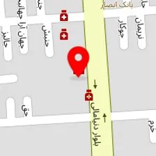 تولیدی یووا کانکس