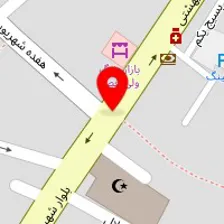 وکیل هنگامه بنای شاهانی