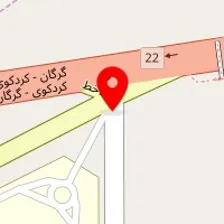 شرکت ماهوت آسا گلستان