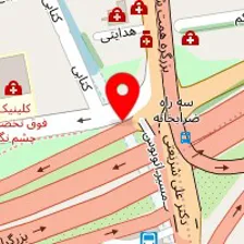 فروشگاه سیم و کابل دامو الکتریک