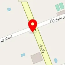 درب و پنجره سازی نایس وین