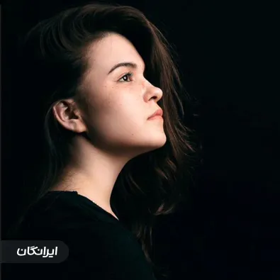 آموزشگاه مدلینگ مدیک پاریس