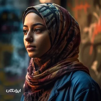 آموزشگاه مدلینگ مدیک پاریس