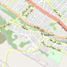 فروشگاه سیم و کابل کافه الکتریک