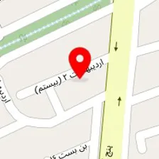 فروشگاه سیم و کابل پیک الکترونیک