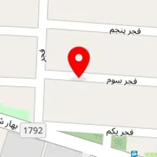 درب و پنجره سازی صدرا