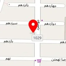 درب و پنجره سازی شمیرادژ