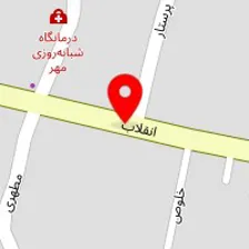 وکیل روح اله پورنور وزنوده