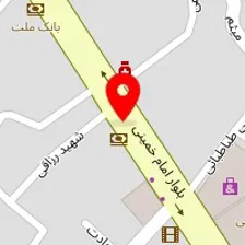 وکیل کوروش پورهاشم