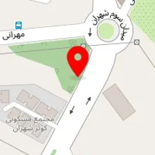 درب و پنجره سازی هفتم