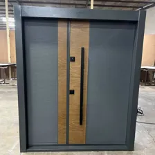 تولیدی درب ضد سرقت سنا درب امن