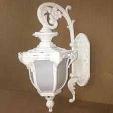 فروشگاه لوازم الکتریکی علی بابایی