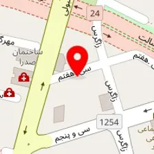 فروشگاه پارتیشن پازل ستاپ