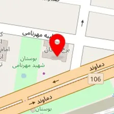 درب و پنجره سازی آریاتیس