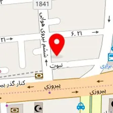 درب و پنجره سازی دپسا