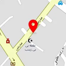 وکیل مهدی ثابت دیوشلی