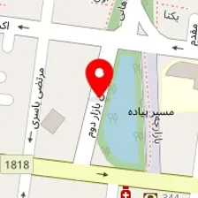 فروشگاه ایران کرکره