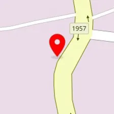 تولیدی حفاظ پارسا