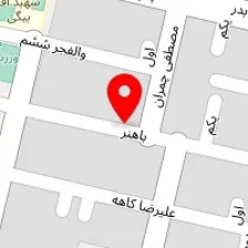 درب و پنجره سازی وین تک