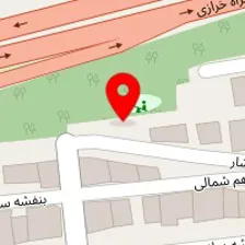 تولیدی کیمیا درب