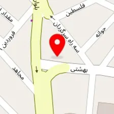 درب و پنجره سازی وفایی