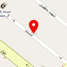 درب و پنجره سازی صدرا نوین