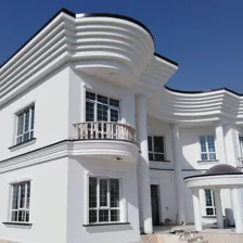 درب و پنجره سازی الماس شهر