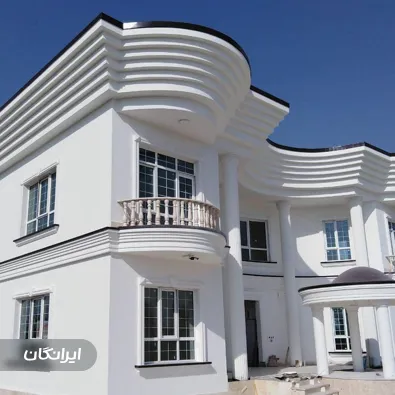 درب و پنجره سازی الماس شهر