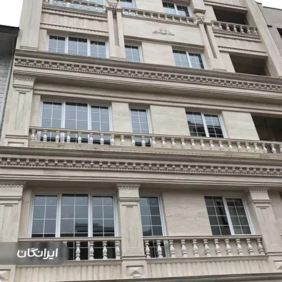 درب و پنجره سازی الماس شهر