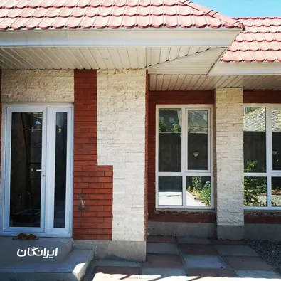 درب و پنجره سازی الماس شهر