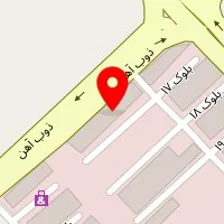 فروشگاه شیشه سورن