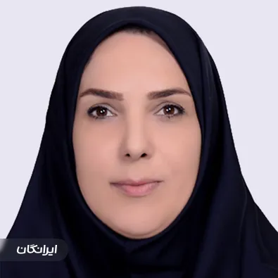 وکیل معصومه حاجت پور