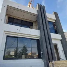 درب و پنجره سازی مختاری