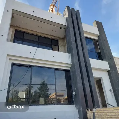 درب و پنجره سازی مختاری