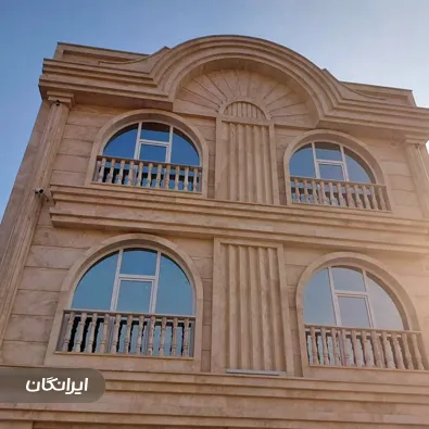 درب و پنجره سازی مختاری