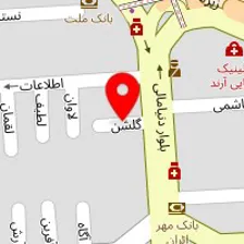 درب و پنجره سازی رنجبر