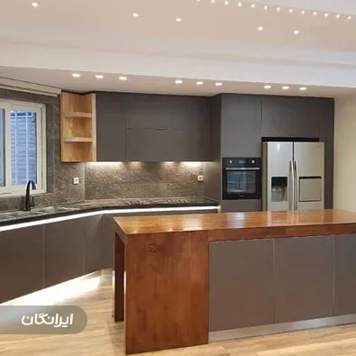 کارگاه تولیدی کوآرت