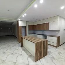 دکوراسیون داخلی علیرضا مدرس