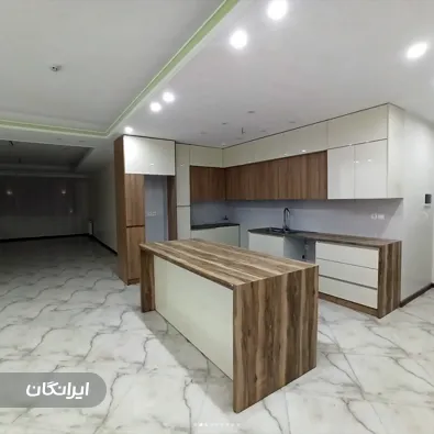 دکوراسیون داخلی علیرضا مدرس