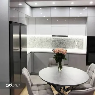 دکوراسیون داخلی نوسازچی