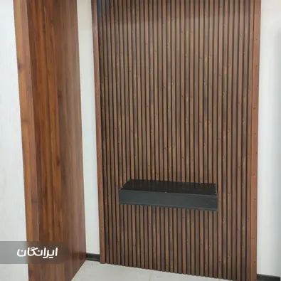 کابینت سازی ویانا