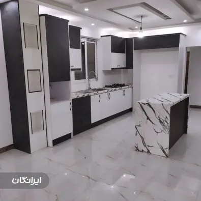 کابینت سازی ویانا