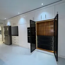 کابینت سازی زرین